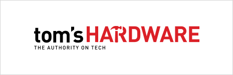 Tom's Hardware - Notizie, recensioni, guide all'acquisto e approfondimenti per tutti gli appassionati di computer, smartphone, videogiochi, film, serie tv, gadget e non solo