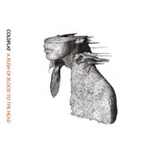 Coldplay - A rush of blood to the head