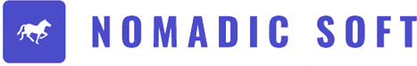 N|Solid