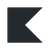 KotlinBy/awesome-kotlin