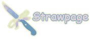 Alt Text