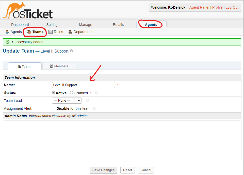 Disk Sanitization Steps