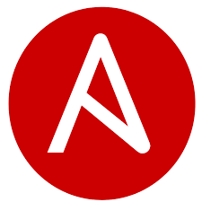 Ansible