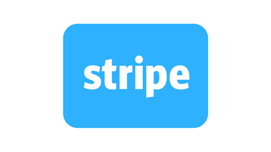 StripePayment