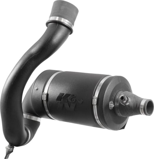 kn-can-am-maverick-x3-turbo-900-aircharger-performance-intake-1