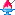 U+1F367, U+FE971