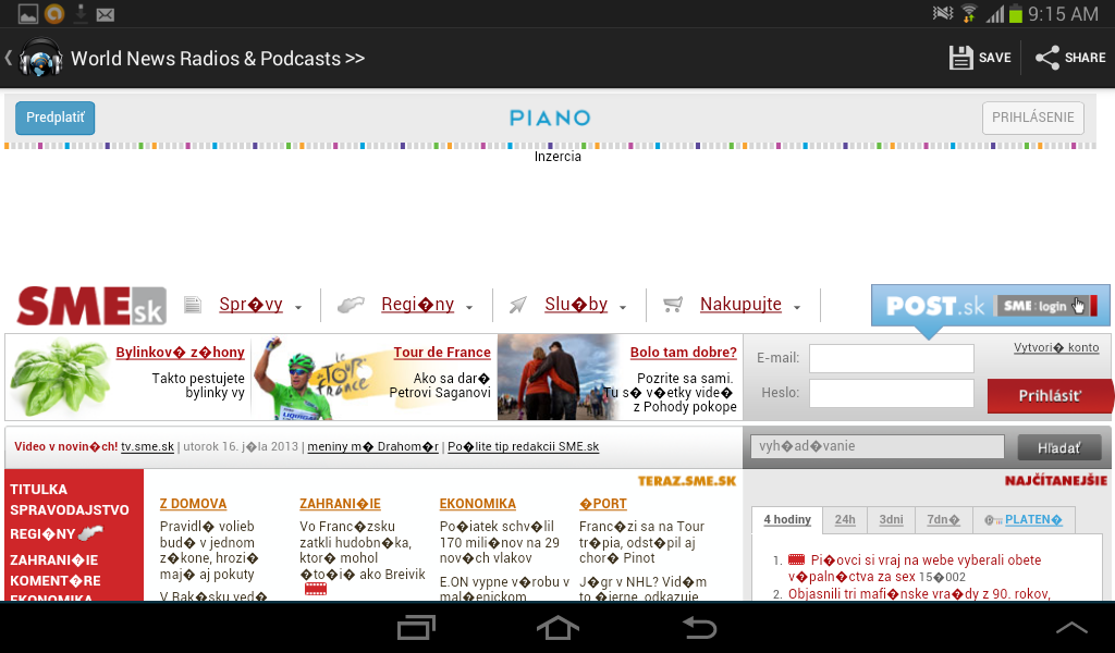 screenshot_2013-07-17-09-15-28