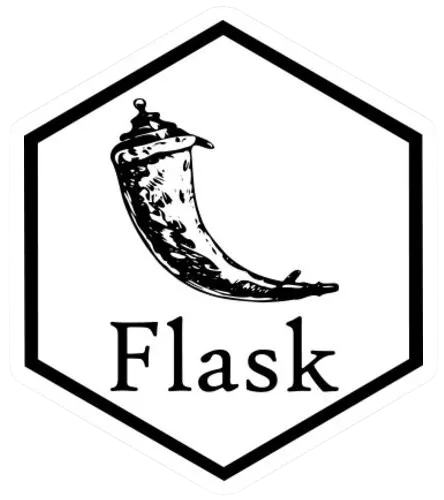 Flask