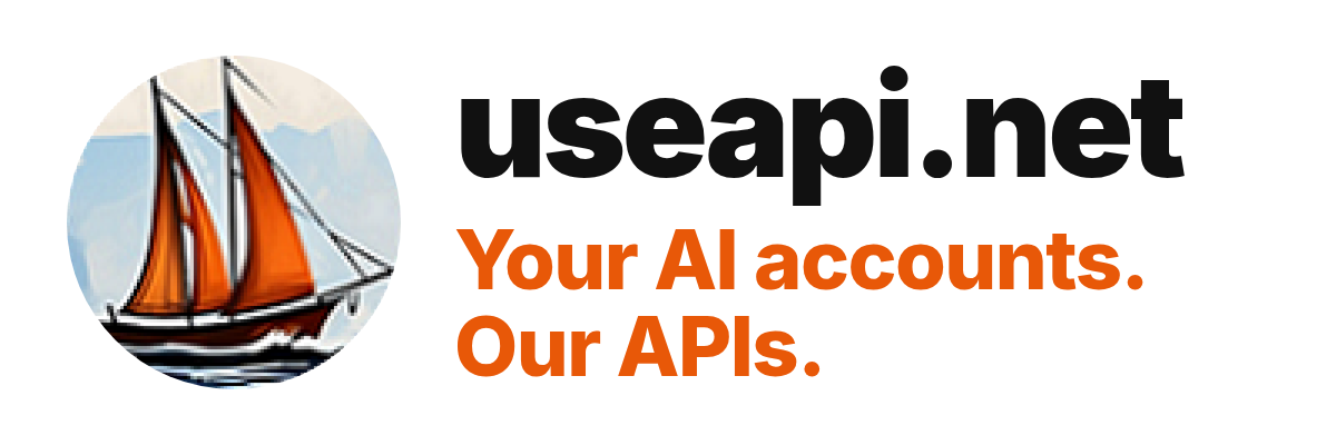 useapi.net