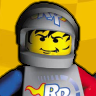 LEGO Racers