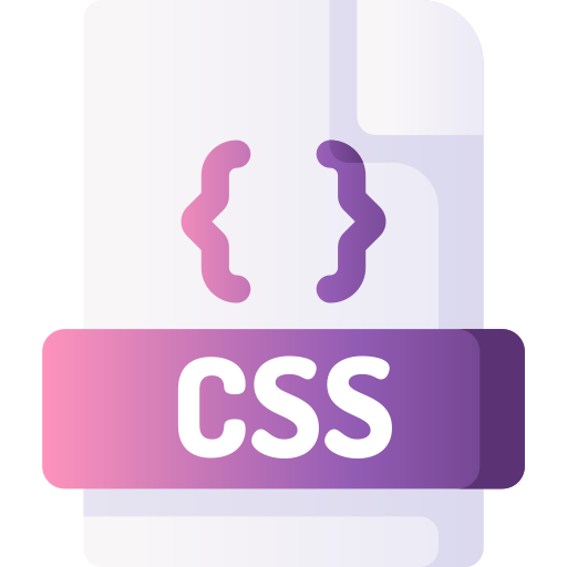 CSS