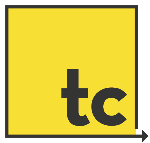 Traceur logo