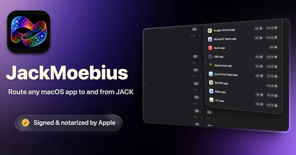 JackMoebius