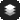 Layers Button