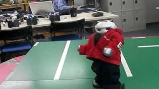 MANOI GO ????????????????