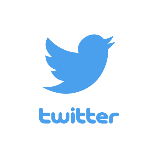 twitter logo