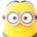 Minion