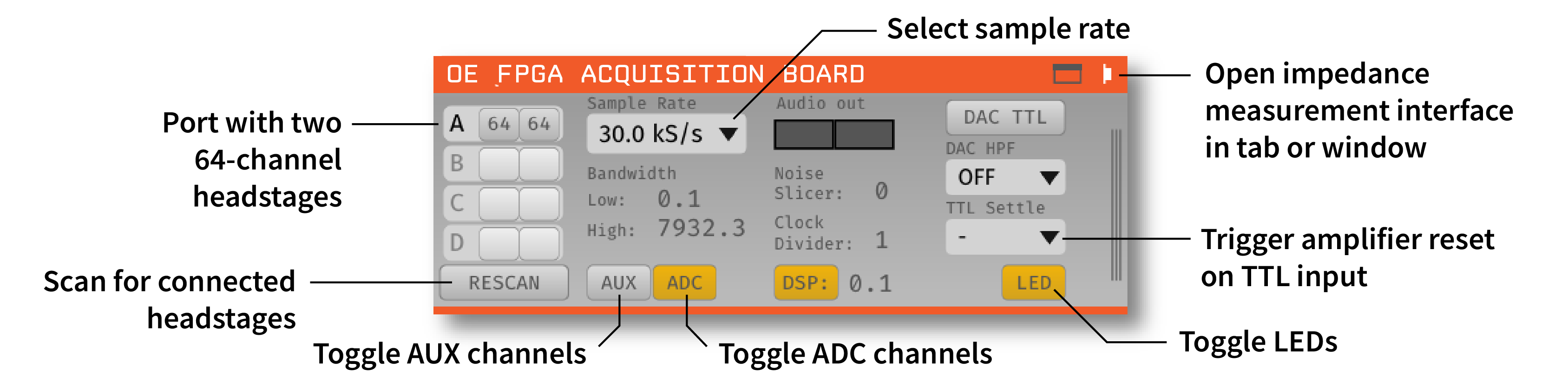 acquisition-board-plugin-screenshot