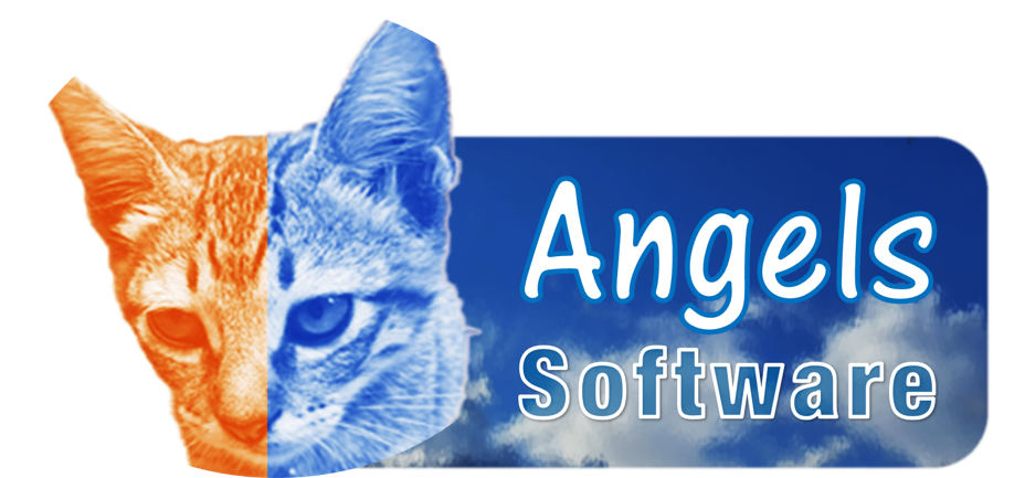 Angels Software