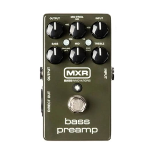 mxr-m81-bass-preamp-1