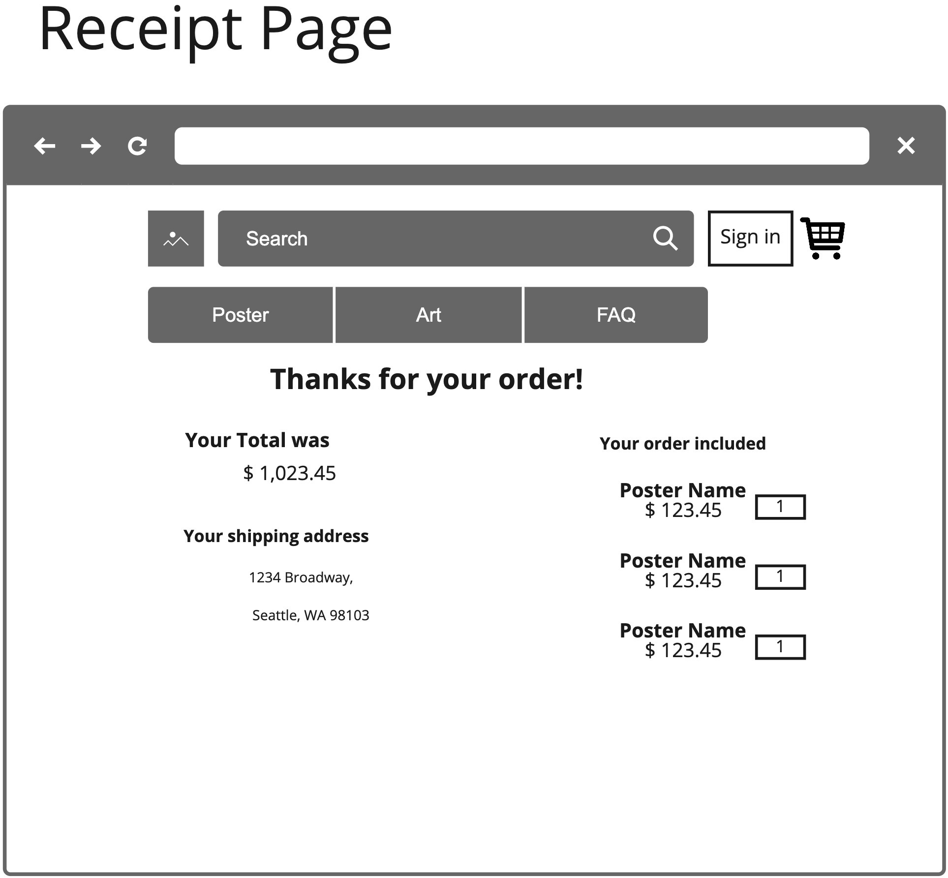 ReceiptPage