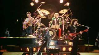 Queen - Don't Stop Me Now  Best Quality 