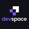 devspace