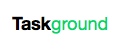 Taskground