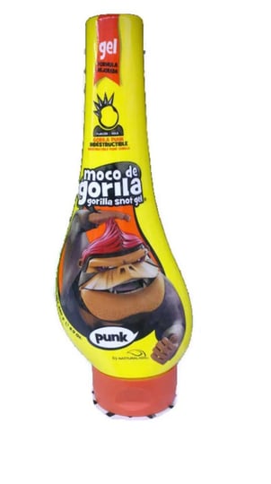 moco-de-gorila-punk-indestructible-max-hold-gel-11-9oz-1