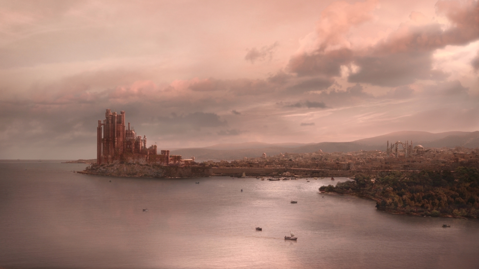 KingsLanding