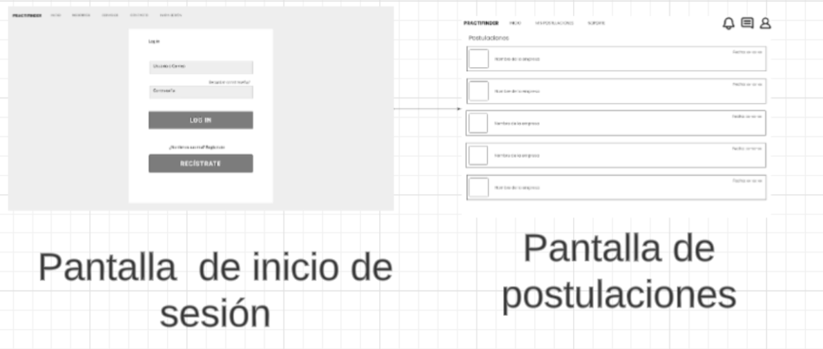 Captura-de-pantalla-2023-09-07-132542.png