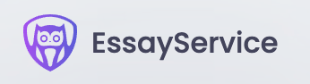 quick and reliable service to write my paper for me