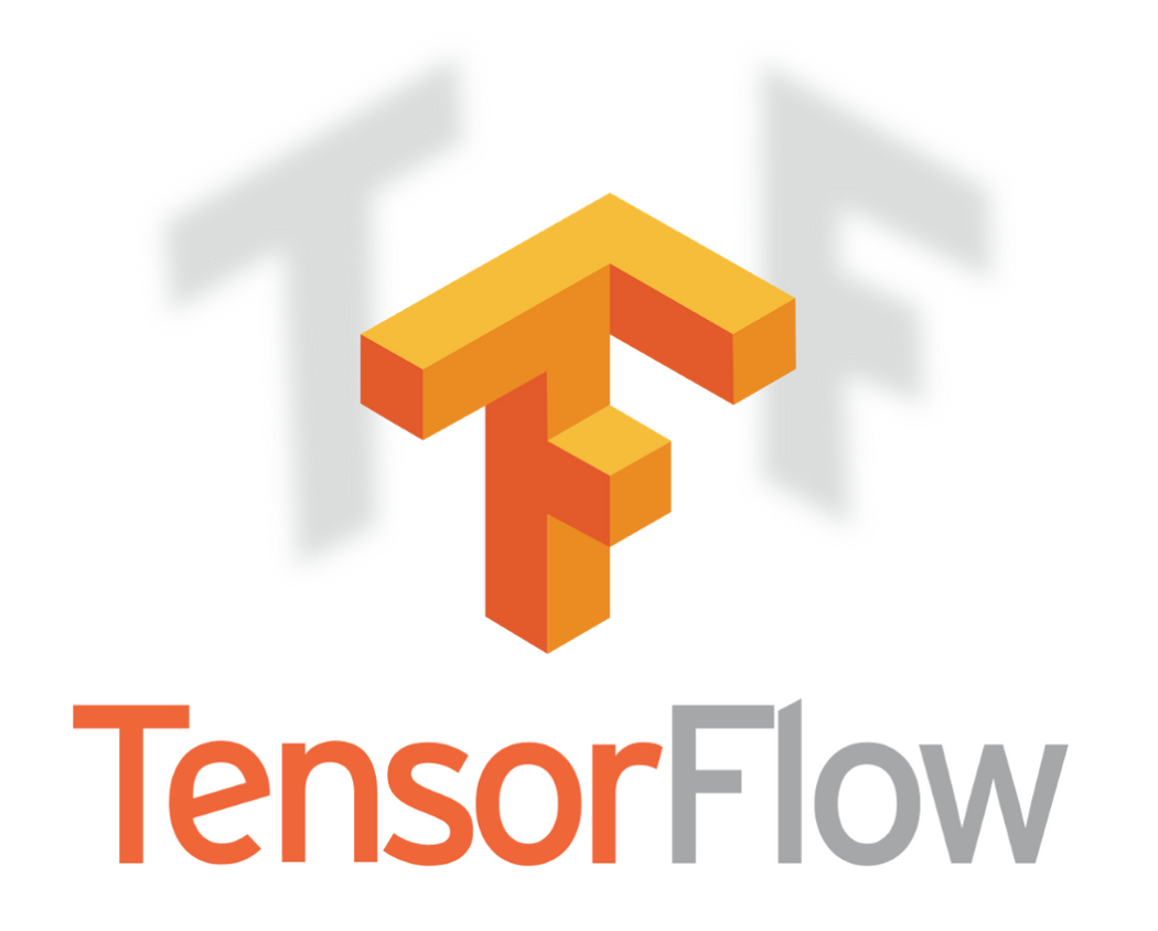 Tensorflow