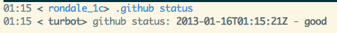 github_status_example