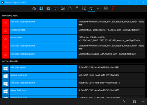 bestwsapp-pc-screenshot