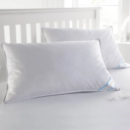 luxury-natural-down-and-feather-bed-pillows-2-pack-size-queen-white-1