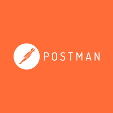 ”Postman“