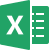 augustocedric-ms-excel