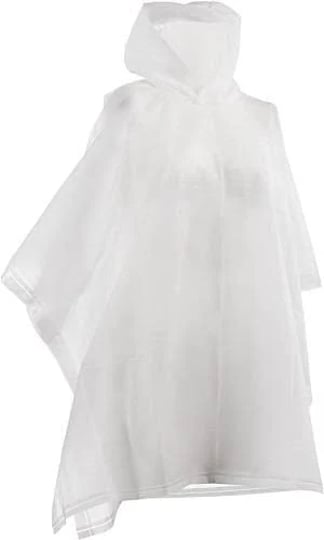 chaby-international-tru-guard-5100-clear-pvc-plastic-38-inch-l-x-48-inch-w-emergency-rain-poncho-wit-1