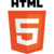 html5