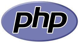 PHP