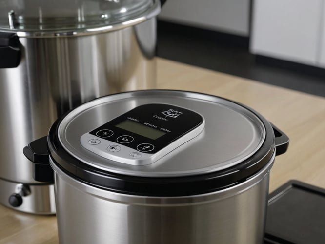 Electric-Pressure-Canner-1