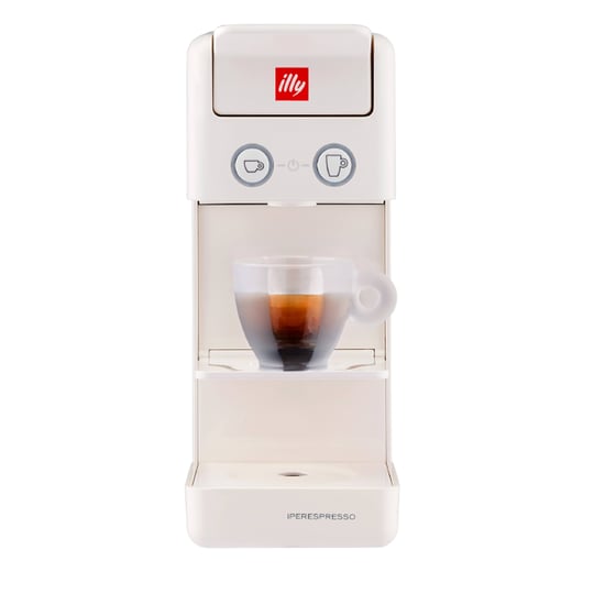 illy-y3-3-espresso-and-coffee-machine-white-1