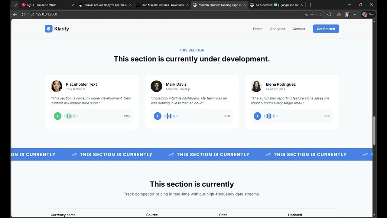 GitHub - gosmoced/CMS: Example of how a CMS system works, forms ...
