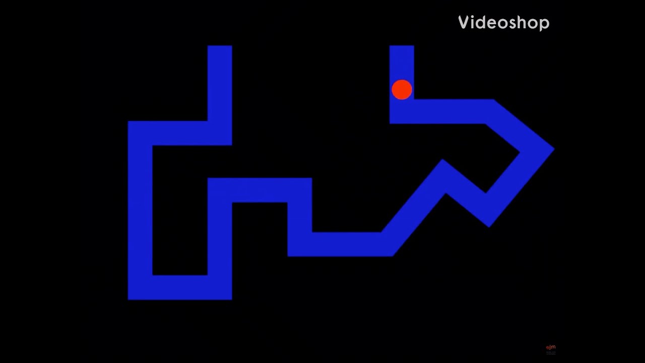 Original Video