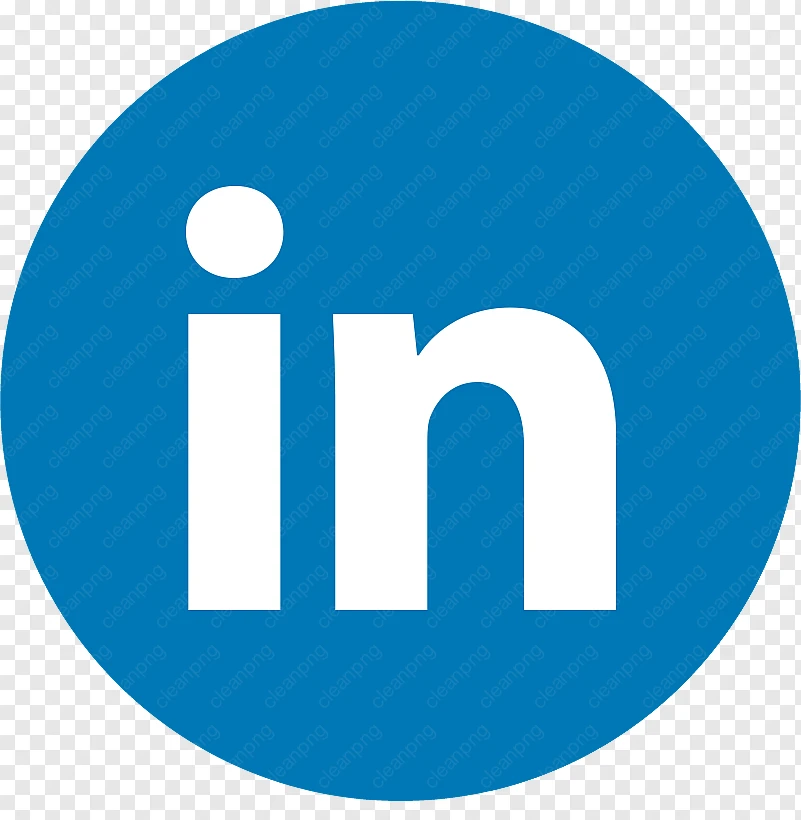 LinkedIn