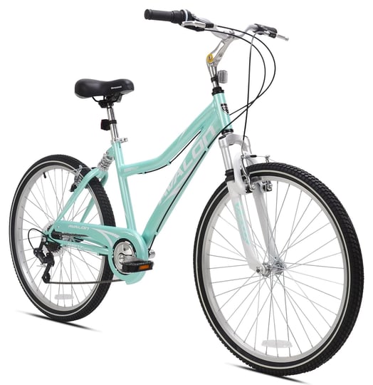 kent-26-in-avalon-comfort-womens-full-suspension-bike-mint-green-1