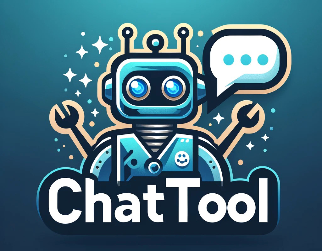 ChatAPI Toolkit