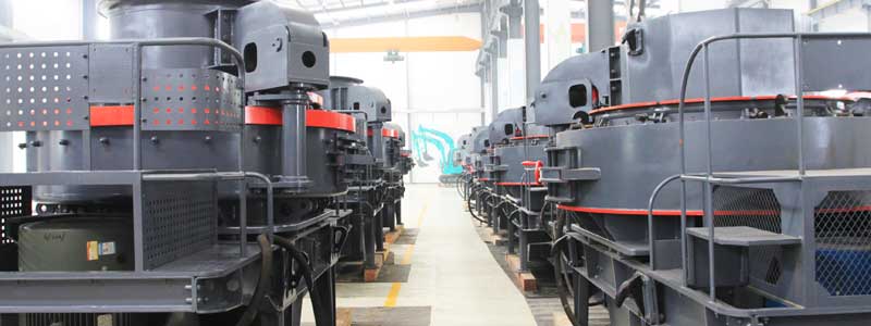 multi roller centrifugal grinding customer case