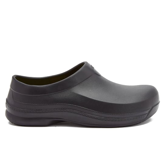 avia-flame-slip-resistant-clogs-for-women-slip-on-work-shoes-for-food-service-garden-or-nursing-8-bl-1